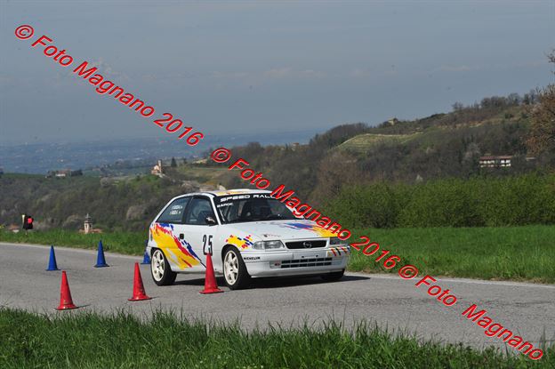 DSC_3663.JPG